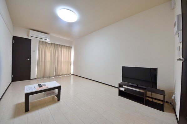 クレイノアダージョの物件内観写真